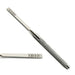 [Professional Grade Dental Instruments, Surgical Equipment, and Veterinary Medical Tools ]-HYADES Instruments