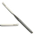 [Professional Grade Dental Instruments, Surgical Equipment, and Veterinary Medical Tools ]-HYADES Instruments