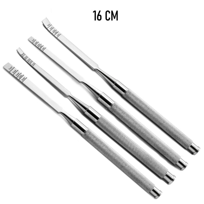 [Professional Grade Dental Instruments, Surgical Equipment, and Veterinary Medical Tools ]-HYADES Instruments