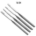 [Professional Grade Dental Instruments, Surgical Equipment, and Veterinary Medical Tools ]-HYADES Instruments