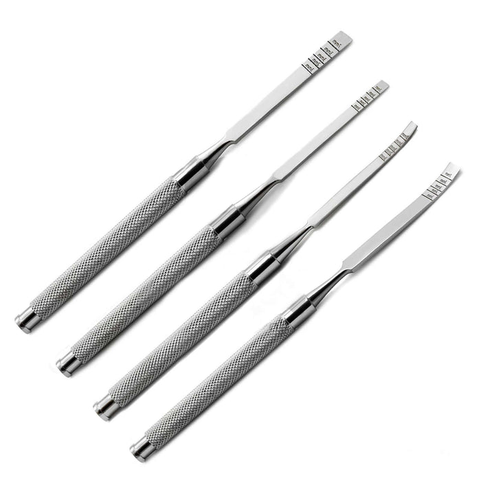 [Professional Grade Dental Instruments, Surgical Equipment, and Veterinary Medical Tools ]-HYADES Instruments