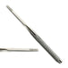 [Professional Grade Dental Instruments, Surgical Equipment, and Veterinary Medical Tools ]-HYADES Instruments