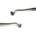 [Professional Grade Dental Instruments, Surgical Equipment, and Veterinary Medical Tools ]-HYADES Instruments