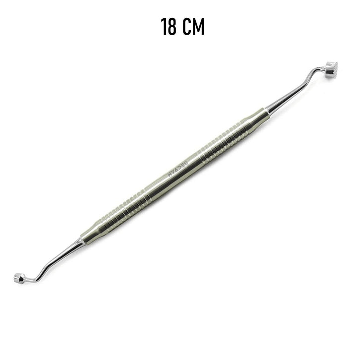 [Professional Grade Dental Instruments, Surgical Equipment, and Veterinary Medical Tools ]-HYADES Instruments