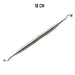 [Professional Grade Dental Instruments, Surgical Equipment, and Veterinary Medical Tools ]-HYADES Instruments