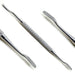 [Professional Grade Dental Instruments, Surgical Equipment, and Veterinary Medical Tools ]-HYADES Instruments