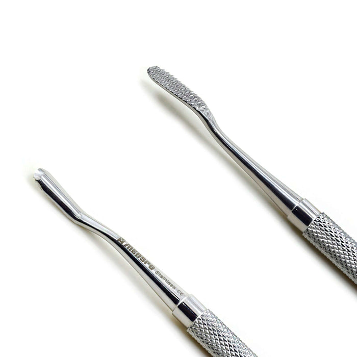 [Professional Grade Dental Instruments, Surgical Equipment, and Veterinary Medical Tools ]-HYADES Instruments