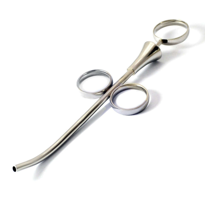 [Professional Grade Dental Instruments, Surgical Equipment, and Veterinary Medical Tools ]-HYADES Instruments