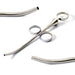 [Professional Grade Dental Instruments, Surgical Equipment, and Veterinary Medical Tools ]-HYADES Instruments