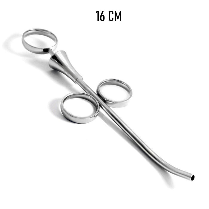 [Professional Grade Dental Instruments, Surgical Equipment, and Veterinary Medical Tools ]-HYADES Instruments