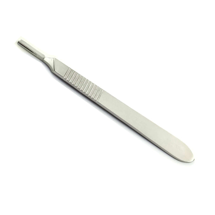 [Professional Grade Dental Instruments, Surgical Equipment, and Veterinary Medical Tools ]-HYADES Instruments