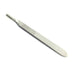 [Professional Grade Dental Instruments, Surgical Equipment, and Veterinary Medical Tools ]-HYADES Instruments