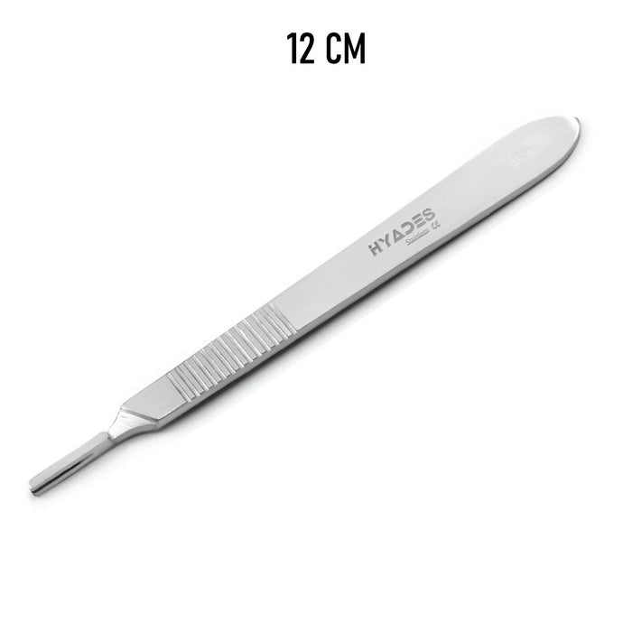 [Professional Grade Dental Instruments, Surgical Equipment, and Veterinary Medical Tools ]-HYADES Instruments