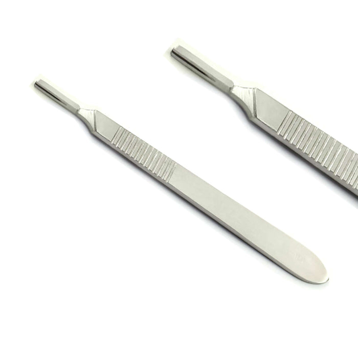 [Professional Grade Dental Instruments, Surgical Equipment, and Veterinary Medical Tools ]-HYADES Instruments