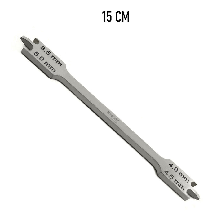 [Professional Grade Dental Instruments, Surgical Equipment, and Veterinary Medical Tools ]-HYADES Instruments