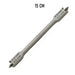 [Professional Grade Dental Instruments, Surgical Equipment, and Veterinary Medical Tools ]-HYADES Instruments