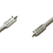 [Professional Grade Dental Instruments, Surgical Equipment, and Veterinary Medical Tools ]-HYADES Instruments