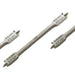 [Professional Grade Dental Instruments, Surgical Equipment, and Veterinary Medical Tools ]-HYADES Instruments