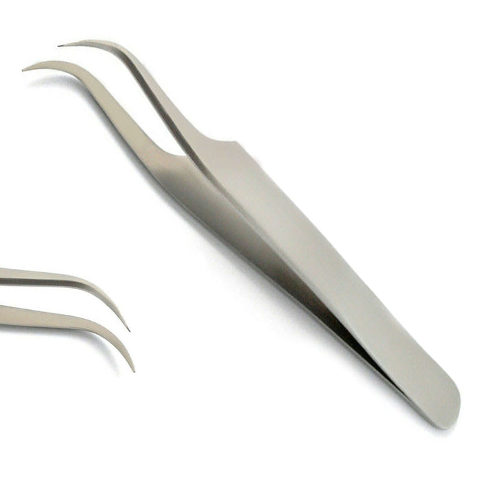 [Professional Grade Dental Instruments, Surgical Equipment, and Veterinary Medical Tools ]-HYADES Instruments