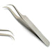 [Professional Grade Dental Instruments, Surgical Equipment, and Veterinary Medical Tools ]-HYADES Instruments