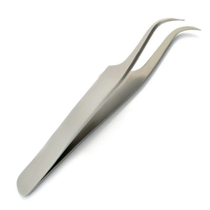 [Professional Grade Dental Instruments, Surgical Equipment, and Veterinary Medical Tools ]-HYADES Instruments