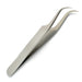 [Professional Grade Dental Instruments, Surgical Equipment, and Veterinary Medical Tools ]-HYADES Instruments