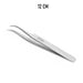 [Professional Grade Dental Instruments, Surgical Equipment, and Veterinary Medical Tools ]-HYADES Instruments