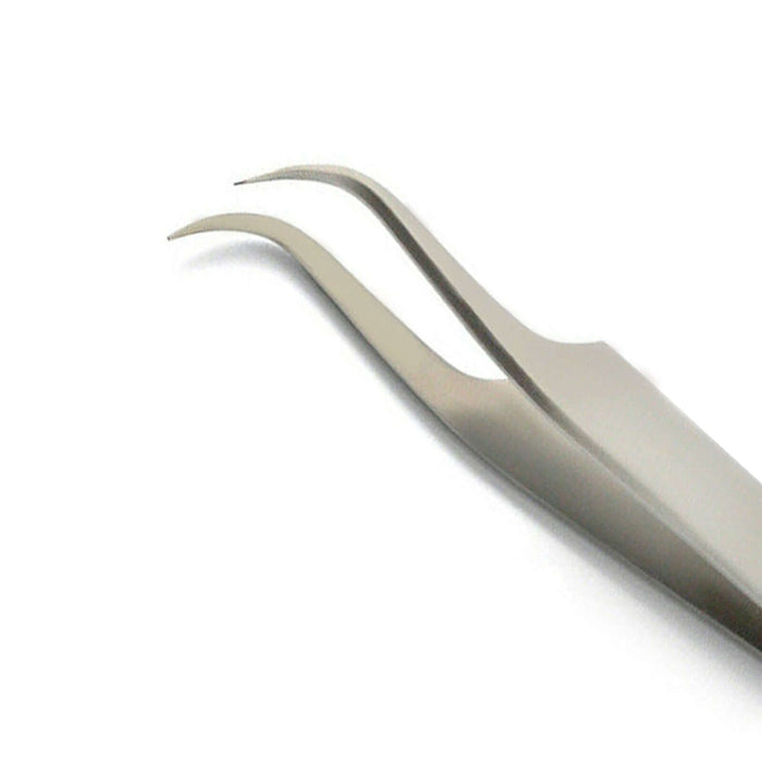 [Professional Grade Dental Instruments, Surgical Equipment, and Veterinary Medical Tools ]-HYADES Instruments