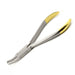 [Professional Grade Dental Instruments, Surgical Equipment, and Veterinary Medical Tools ]-HYADES Instruments