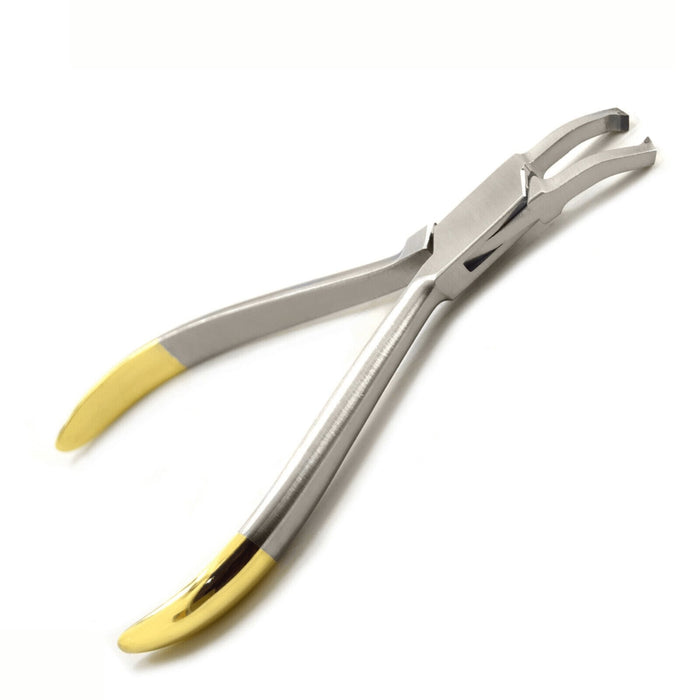 [Professional Grade Dental Instruments, Surgical Equipment, and Veterinary Medical Tools ]-HYADES Instruments