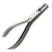 [Professional Grade Dental Instruments, Surgical Equipment, and Veterinary Medical Tools ]-HYADES Instruments