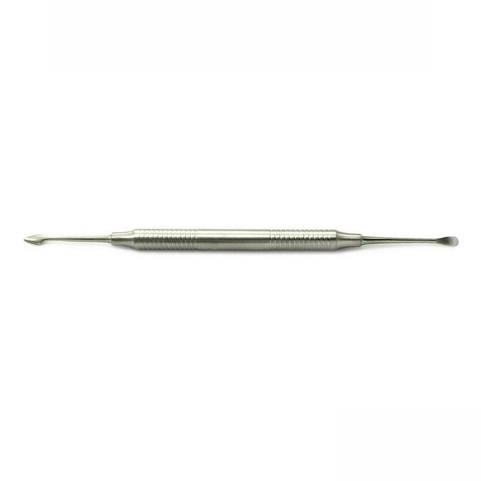 [Professional Grade Dental Instruments, Surgical Equipment, and Veterinary Medical Tools ]-HYADES Instruments