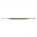 [Professional Grade Dental Instruments, Surgical Equipment, and Veterinary Medical Tools ]-HYADES Instruments