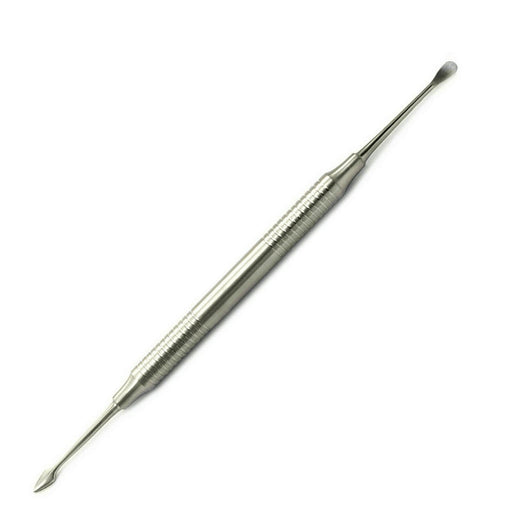 [Professional Grade Dental Instruments, Surgical Equipment, and Veterinary Medical Tools ]-HYADES Instruments