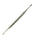 [Professional Grade Dental Instruments, Surgical Equipment, and Veterinary Medical Tools ]-HYADES Instruments