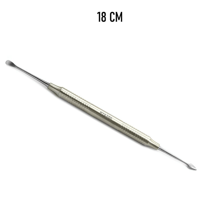 [Professional Grade Dental Instruments, Surgical Equipment, and Veterinary Medical Tools ]-HYADES Instruments