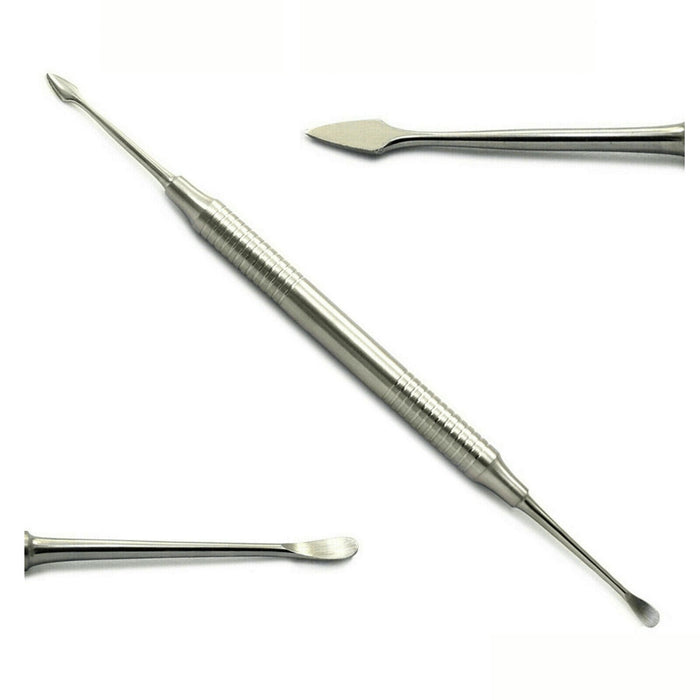 [Professional Grade Dental Instruments, Surgical Equipment, and Veterinary Medical Tools ]-HYADES Instruments