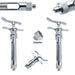 [Professional Grade Dental Instruments, Surgical Equipment, and Veterinary Medical Tools ]-HYADES Instruments