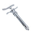 [Professional Grade Dental Instruments, Surgical Equipment, and Veterinary Medical Tools ]-HYADES Instruments