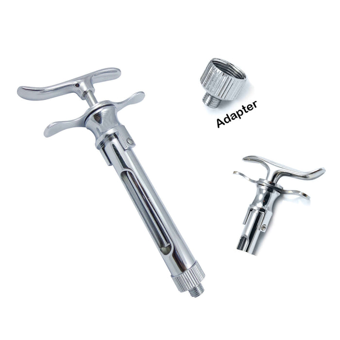 [Professional Grade Dental Instruments, Surgical Equipment, and Veterinary Medical Tools ]-HYADES Instruments