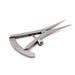 [Professional Grade Dental Instruments, Surgical Equipment, and Veterinary Medical Tools ]-HYADES Instruments