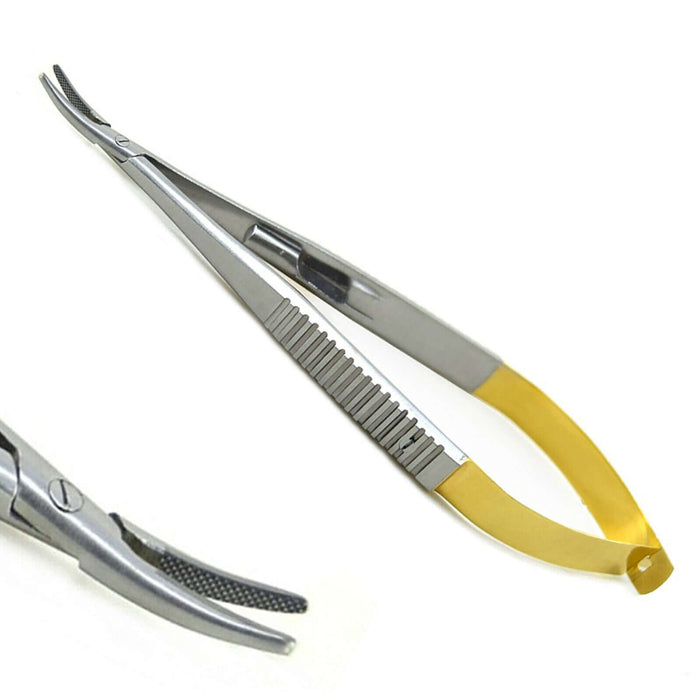 [Professional Grade Dental Instruments, Surgical Equipment, and Veterinary Medical Tools ]-HYADES Instruments