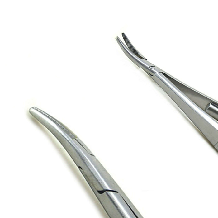 [Professional Grade Dental Instruments, Surgical Equipment, and Veterinary Medical Tools ]-HYADES Instruments