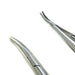 [Professional Grade Dental Instruments, Surgical Equipment, and Veterinary Medical Tools ]-HYADES Instruments