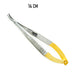 [Professional Grade Dental Instruments, Surgical Equipment, and Veterinary Medical Tools ]-HYADES Instruments