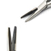 [Professional Grade Dental Instruments, Surgical Equipment, and Veterinary Medical Tools ]-HYADES Instruments