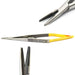 [Professional Grade Dental Instruments, Surgical Equipment, and Veterinary Medical Tools ]-HYADES Instruments