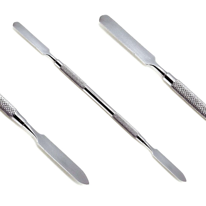 [Professional Grade Dental Instruments, Surgical Equipment, and Veterinary Medical Tools ]-HYADES Instruments