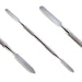 [Professional Grade Dental Instruments, Surgical Equipment, and Veterinary Medical Tools ]-HYADES Instruments