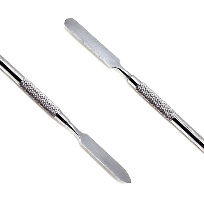 [Professional Grade Dental Instruments, Surgical Equipment, and Veterinary Medical Tools ]-HYADES Instruments